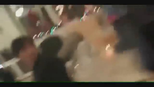 10 Minute EPIC Girls FAIL WIN Compilation NEW April 2013 (HD) смотреть онлайн