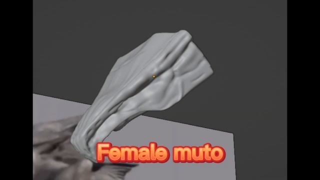 New upcoming roblox godzilla game Kaiju Mayhem teasers (better than ku?) смотреть онлайн