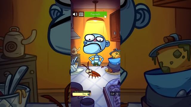 Troll Face Quest: Silly Test 3 All Secrets LEVELS IOS ANDROID Gameplay Walkthrough Прохождение смотреть онлайн
