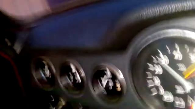 КАК ЗАВОДИТЬ ХОЛОДНЫЙ ДВИГАТЕЛЬ ВАЗ 2106 ЕСЛИ ВСЁ ПРАВИЛЬНО НАСТРОЕНО смотреть онлайн