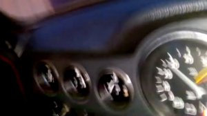 КАК ЗАВОДИТЬ ХОЛОДНЫЙ ДВИГАТЕЛЬ ВАЗ 2106 ЕСЛИ ВСЁ ПРАВИЛЬНО НАСТРОЕНО