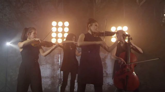 Палладио смотреть онлайн