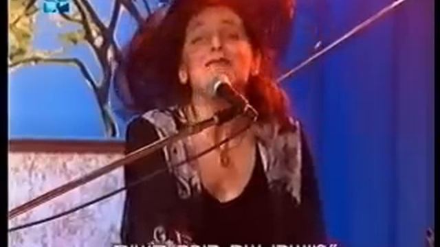 ZlATA RAZDOLINA ЗЛАТА РАЗДОЛИНА Ananasi V Shampanskom