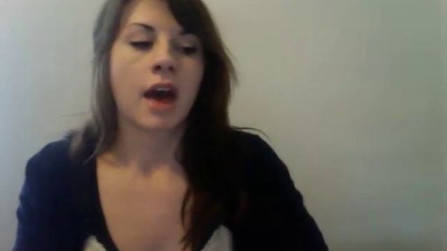 Rokcour's Time to Shine Presents: Savannah Smith смотреть онлайн