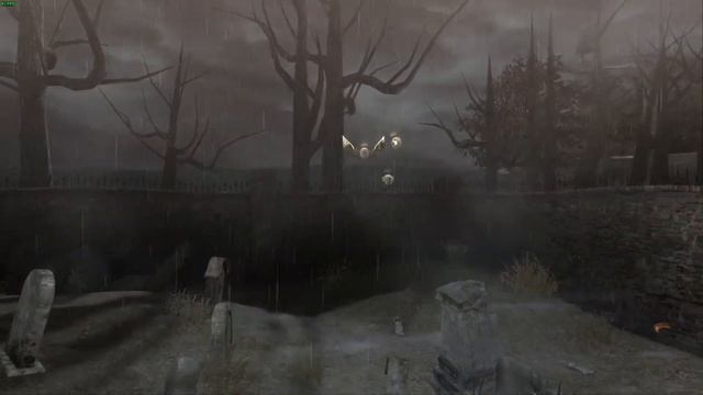 [Bayonetta] прохождение на русском без комментариев #00 Летопись и Пролог смотреть онлайн