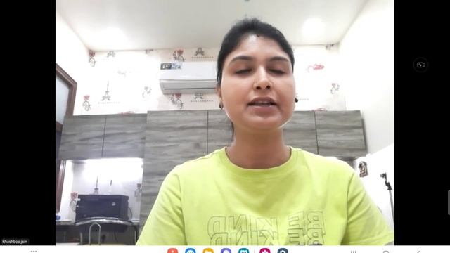 ? How To Make Money Online? || Do This to Make 10K to 15K ? As A Student || Vedic Maths Mastery || смотреть онлайн