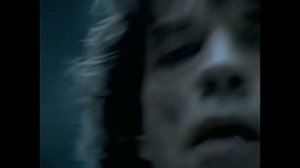 The Rolling Stones - Anybody Seen My Baby