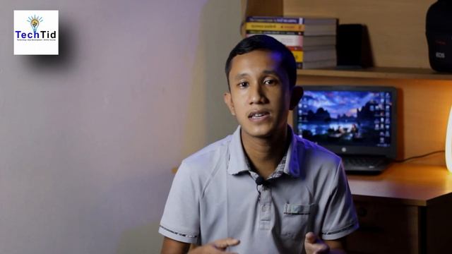 Telegram Income Reality In Bangladesh | Earn money From Telegram Bot | Telegram Income смотреть онлайн