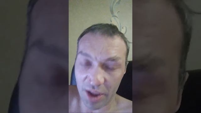 Видео Камеры В Глазах 97) Глаза Болят По Прежнему смотреть онлайн