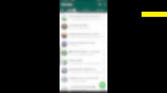 WhatsApp для WINDOWS!!! Как установить WebWhatsApp на компьютере?!