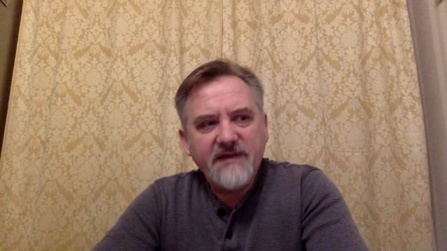 10 апреля 2021. «Ковчег» . 1Цар 4-6; Лука 12: 35-59 смотреть онлайн