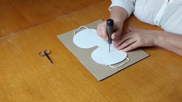 Если ребенок сильно умный, или как объяснить ребенку, зачем нужно учиться - 2 смотреть онлайн