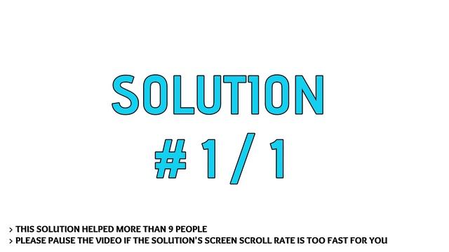 Databases: Compress PostgreSQL Database смотреть онлайн