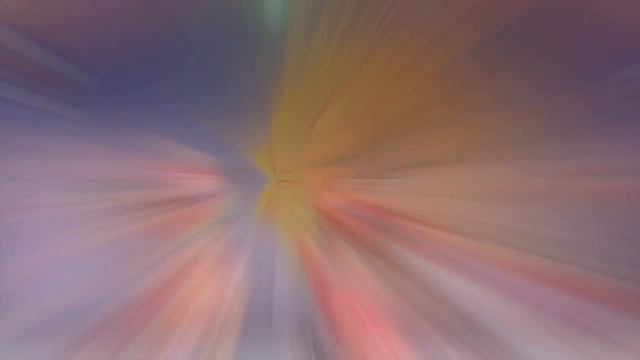 МАСЛЕНИЦА 2016 смотреть онлайн