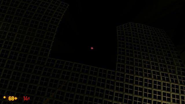 Black Mesa 2017 (I7 6700К 4,5ГГц, 16 Гб оперативы, ssd, 1080) ультра 2К смотреть онлайн