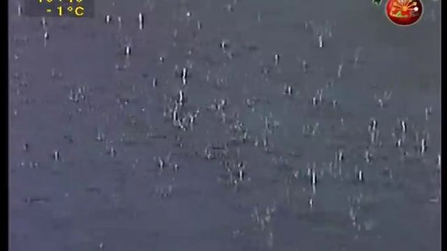 Радик Гареев - ретро йырҙары смотреть онлайн