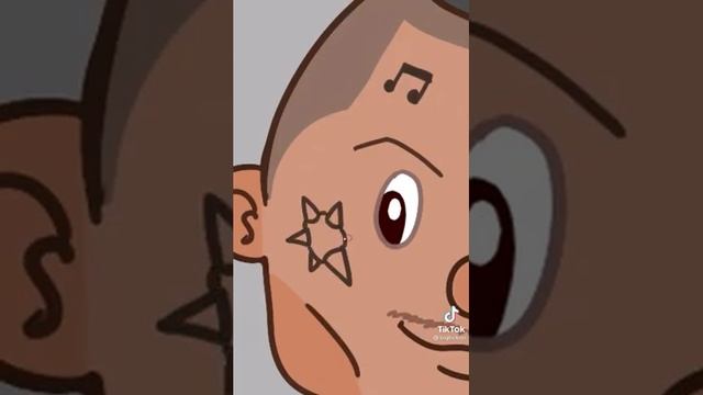 ДЯДЯ ФЁДОР МАРГИЧТЕЙН ??? смотреть онлайн