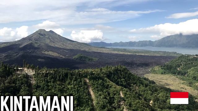 Indonesia Song | Learn Facts About Indonesia The Musical Way