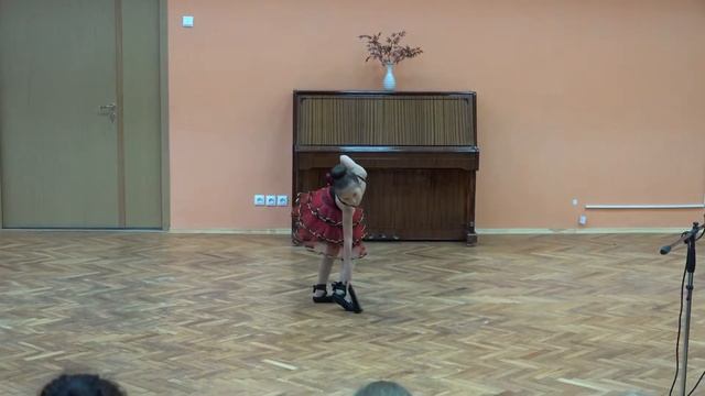 2016 10 30 Испанская сюита смотреть онлайн