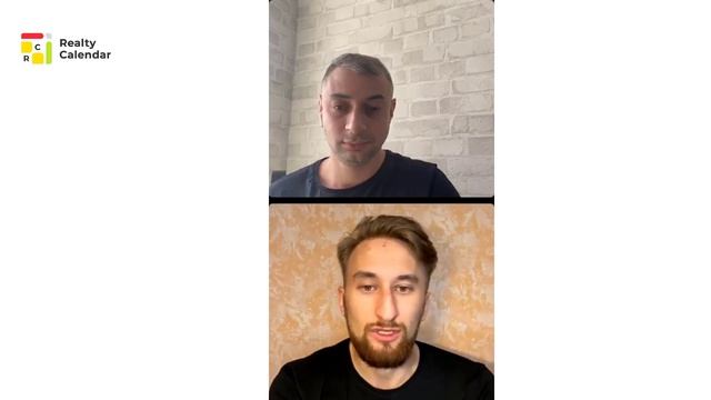 Бизнес кухня посуточного бизнеса: как все настроить, а потом делегировать | RealtyCalendar смотреть онлайн