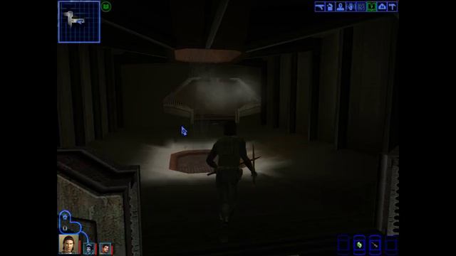 Warlord Titan Live Stream смотреть онлайн