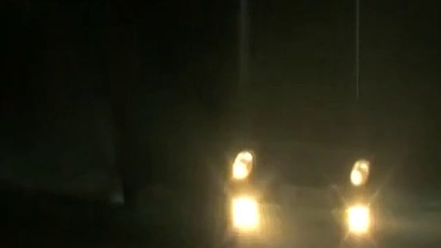 'Дрифт' mp4 смотреть онлайн