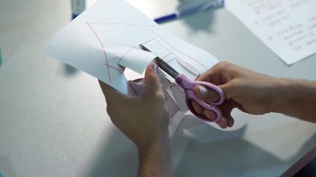 Учимся читать по слогам. Простая игра своими руками для домашнего обучения чтению смотреть онлайн