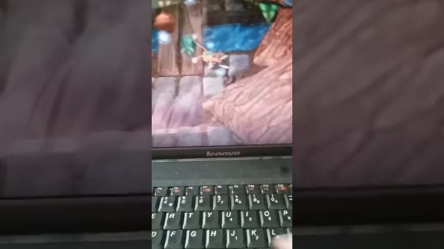 Ще играем на играта Zapper смотреть онлайн