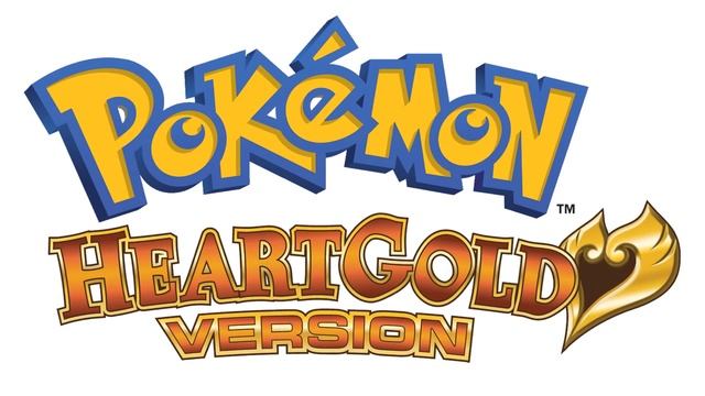 Pokégear Radio: Route 101 - Pokémon HeartGold & SoulSilver смотреть онлайн