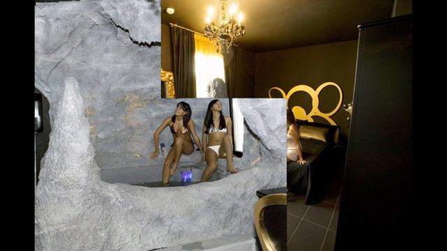 Presentazione Hotel Coelho Gatteo Mare смотреть онлайн