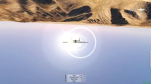 No Flying Weather? Have a Mac? AEROFLY RC7!