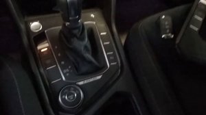 #g00dpro 107 | Установка кнопки старт стоп Тигуан 2020 | Алексей Кузнецов | Защита от угона