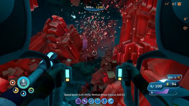 How to kill a Shadow Leviathan/Killing 2 Shadow Leviathan's смотреть онлайн