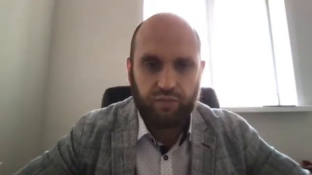 КАК НАЙТИ БАЛАНС МЕЖДУ ТЕМ, ЧТО ПРИНОСИТ КАЙФ И ТЕМ, ЧТО ПРИНОСИТ ДЕНЬГИ? смотреть онлайн