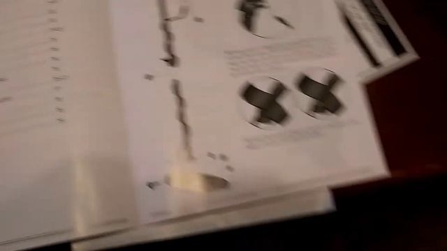 The Nokta Makro Simplex Build and First Test in the Snow!!! смотреть онлайн