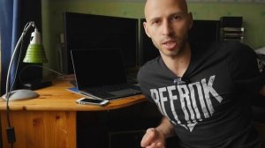 ДЕНИС БОРИСОВ ПРАВ ???
