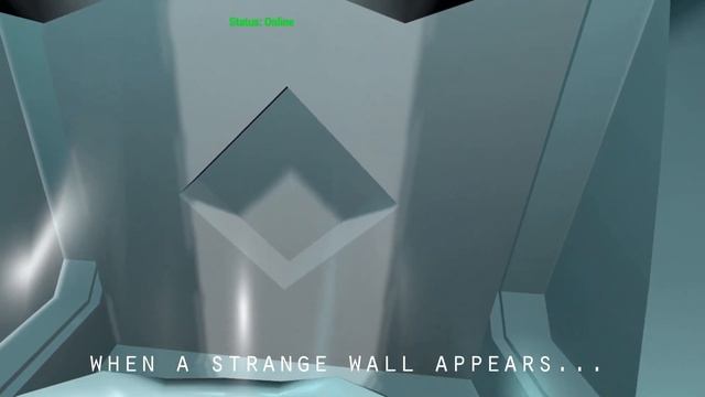 Puzzle Out VR - Coming Soon Trailer смотреть онлайн