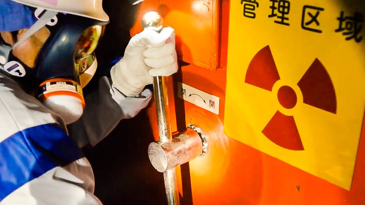 Фукусима — Русский трейлер (2020).mp4