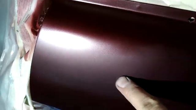 как исправить протир при полировки смотреть онлайн