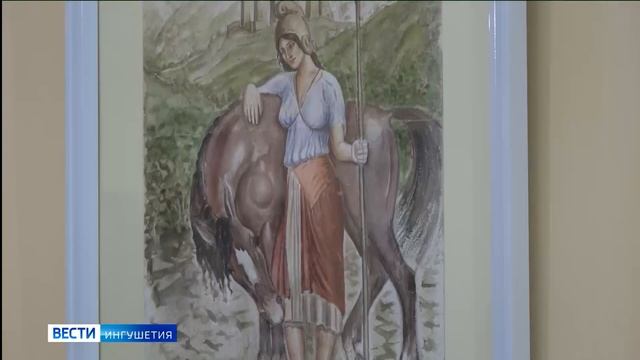 Праздник творческих людей смотреть онлайн