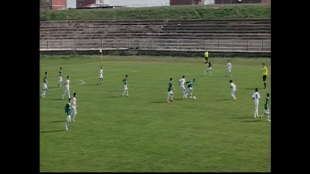 Arlind Beshiri Football Skills Mix 2016 HD смотреть онлайн