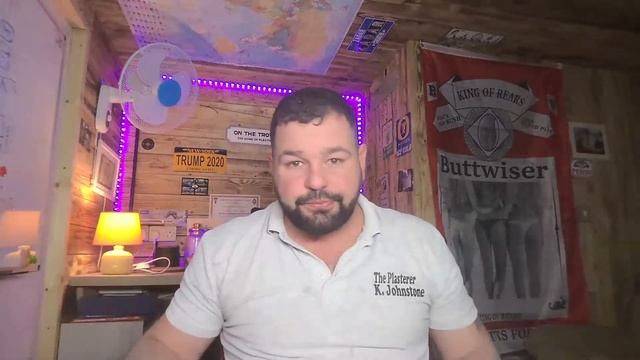LIVE BEHIND THE SCENE FILMING OF PRIMER TEST VIDEO смотреть онлайн