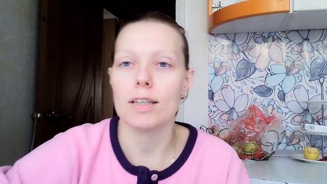 ПРОДУКТОВАЯ корзина ПОПУЛЯРНОГО блогера ! ЭКОНОМИЯ должна быть ЭКОНОМНОЙ !