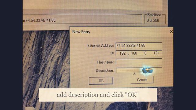 How setup a new 1734-AENT POINT IO смотреть онлайн