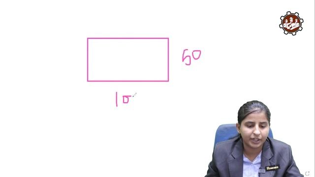AUTO CAD Free tutorials SESSION 4 | Free AutoCAD learning videos смотреть онлайн
