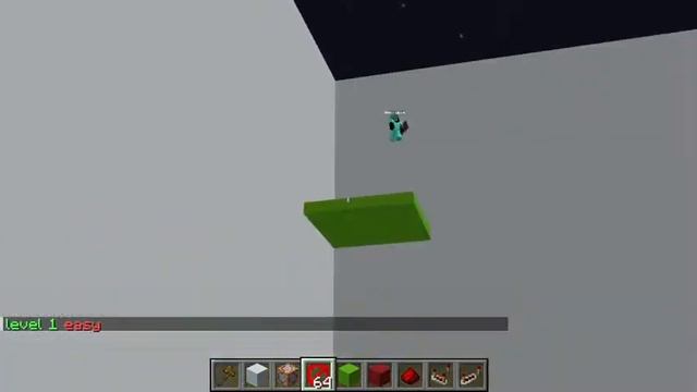 make a map yay server ip: Darren18YT.aternos.me java & pe смотреть онлайн