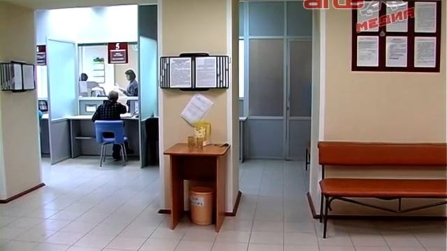 Дизайн в Любви