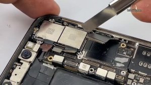 реставрация телефон разных