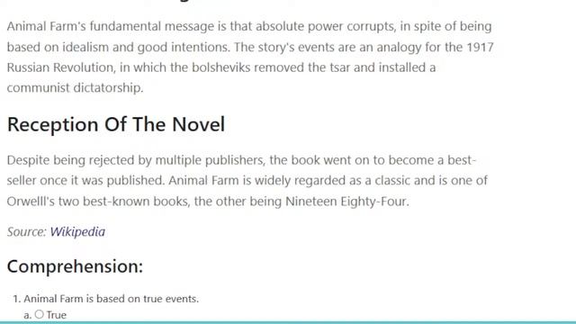 Live Class- 539 । Online Language Club | TalentHut IELTS Bangla смотреть онлайн