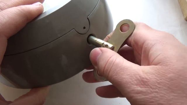 NEW!!! VOSTOK USSR RUSSIAN SUBMARINE NAVY MARINE SHIP BOAT CABIN CLOCK 1 92 смотреть онлайн